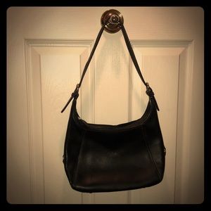 Talbots Handbag